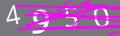 capsa